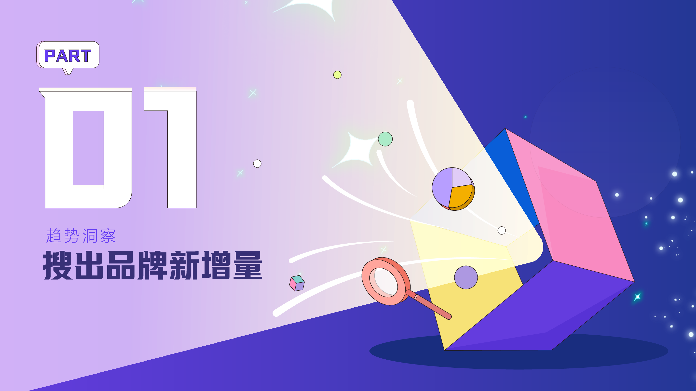 巨量引擎益普索搜出宝藏品牌-2025搜索品牌广告营销价值手册63页